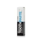 frezyderm-instant-whitening-blue-toothpaste-%ce%bf%ce%b4%ce%bf%ce%bd%cf%84%cf%8c%ce%ba%cf%81%ce%b5%ce%bc%ce%b1-%ce%b3%ce%b9%ce%b1-%ce%ac%ce%bc%ce%b5%cf%83%ce%b7-%ce%bb%ce%b5%cf%8d%ce%ba%ce%b1%ce%bd