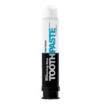 frezyderm-instant-whitening-blue-toothpaste-%ce%bf%ce%b4%ce%bf%ce%bd%cf%84%cf%8c%ce%ba%cf%81%ce%b5%ce%bc%ce%b1-%ce%b3%ce%b9%ce%b1-%ce%ac%ce%bc%ce%b5%cf%83%ce%b7-%ce%bb%ce%b5%cf%8d%ce%ba%ce%b1%ce%bd