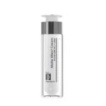 frezyderm-matte-effect-cream-%ce%b5%ce%bd%cf%85%ce%b4%ce%b1%cf%84%ce%b9%ce%ba%ce%ae-%ce%ba%cf%81%ce%ad%ce%bc%ce%b1-%cf%80%cf%81%ce%bf%cf%83%cf%8e%cf%80%ce%bf%cf%85-%ce%b3%ce%b9%ce%b1-%ce%bc%ce%b1