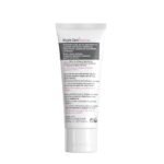 frezyderm-nipple-care-emollient-cream-gel-%ce%bc%ce%b1%ce%bb%ce%b1%ce%ba%cf%84%ce%b9%ce%ba%ce%ae-%ce%ba%cf%81%ce%ad%ce%bc%ce%b1-%ce%b3%ce%b9%ce%b1-%cf%84%ce%b9%cf%82-%ce%b8%ce%b7%ce%bb%ce%ad%cf%82-4
