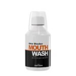 frezyderm-odor-blocker-mouthwash-%cf%83%cf%84%ce%bf%ce%bc%ce%b1%cf%84%ce%b9%ce%ba%cf%8c-%ce%b4%ce%b9%ce%ac%ce%bb%cf%85%ce%bc%ce%b1-%ce%ba%ce%b1%cf%84%ce%ac-%cf%84%ce%b7%cf%82-%ce%ba%ce%b1%ce%ba