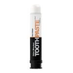 frezyderm-odor-blocker-toothpaste-%ce%bf%ce%b4%ce%bf%ce%bd%cf%84%cf%8c%ce%ba%cf%81%ce%b5%ce%bc%ce%b1-%ce%ba%ce%b1%cf%84%ce%ac-%cf%84%ce%b7%cf%82-%ce%ba%ce%b1%ce%ba%ce%bf%cf%83%ce%bc%ce%af%ce%b1