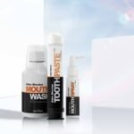 frezyderm-odor-blocker-toothpaste-%ce%bf%ce%b4%ce%bf%ce%bd%cf%84%cf%8c%ce%ba%cf%81%ce%b5%ce%bc%ce%b1-%ce%ba%ce%b1%cf%84%ce%ac-%cf%84%ce%b7%cf%82-%ce%ba%ce%b1%ce%ba%ce%bf%cf%83%ce%bc%ce%af%ce%b1