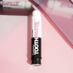 frezyderm-pregnacy-toothpaste-%ce%bf%ce%b4%ce%bf%ce%bd%cf%84%cf%8c%ce%ba%cf%81%ce%b5%ce%bc%ce%b1-%ce%b3%ce%b9%ce%b1-%cf%87%cf%81%ce%ae%cf%83%ce%b7-%ce%ba%ce%b1%cf%84%ce%ac-%cf%84%ce%b7%ce%bd-%ce%b5