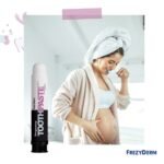 frezyderm-pregnacy-toothpaste-%ce%bf%ce%b4%ce%bf%ce%bd%cf%84%cf%8c%ce%ba%cf%81%ce%b5%ce%bc%ce%b1-%ce%b3%ce%b9%ce%b1-%cf%87%cf%81%ce%ae%cf%83%ce%b7-%ce%ba%ce%b1%cf%84%ce%ac-%cf%84%ce%b7%ce%bd-%ce%b5