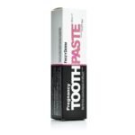 frezyderm-pregnacy-toothpaste-%ce%bf%ce%b4%ce%bf%ce%bd%cf%84%cf%8c%ce%ba%cf%81%ce%b5%ce%bc%ce%b1-%ce%b3%ce%b9%ce%b1-%cf%87%cf%81%ce%ae%cf%83%ce%b7-%ce%ba%ce%b1%cf%84%ce%ac-%cf%84%ce%b7%ce%bd-%ce%b5