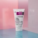 frezyderm-reform-abdomen-care-cream-%cf%83%cf%85%cf%83%cf%86%ce%b9%ce%ba%cf%84%ce%b9%ce%ba%ce%ae-%ce%ba%cf%81%ce%ad%ce%bc%ce%b1-150ml-mamaspharmacy-1
