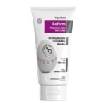 frezyderm-reform-abdomen-care-cream-%cf%83%cf%85%cf%83%cf%86%ce%b9%ce%ba%cf%84%ce%b9%ce%ba%ce%ae-%ce%ba%cf%81%ce%ad%ce%bc%ce%b1-150ml-mamaspharmacy