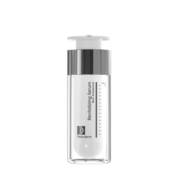 frezyderm-revitalizing-serum-%ce%bf%cf%81%cf%8c%cf%82-%ce%b1%ce%bd%cf%84%ce%b9%ce%b3%ce%ae%cf%81%ce%b1%ce%bd%cf%83%ce%b7%cf%82-%ce%b1%ce%bd%ce%b1%ce%b6%cf%89%ce%bf%ce%b3%cf%8c%ce%bd%ce%b7