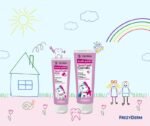 frezyderm-sensiteeth-epismalto-toothpaste-1-450ppm-50ml-mamaspharmacy-2