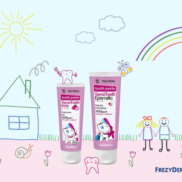 frezyderm-sensiteeth-epismalto-toothpaste-1-450ppm-50ml-mamaspharmacy-2