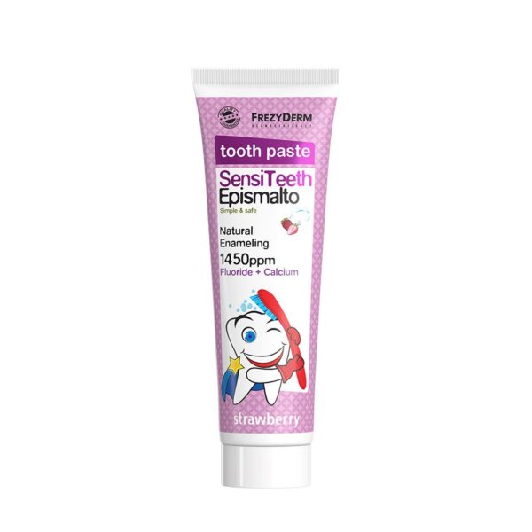 frezyderm-sensiteeth-epismalto-toothpaste-1-450ppm-50ml-mamaspharmacy