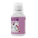frezyderm-sensiteeth-kids-mouthwash-250ml-mamaspharmacy-2