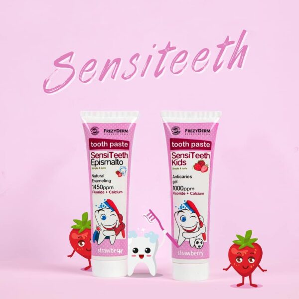 frezyderm-sensiteeth-kids-toothpaste-1000ppm-50ml-mamaspharmacy-4
