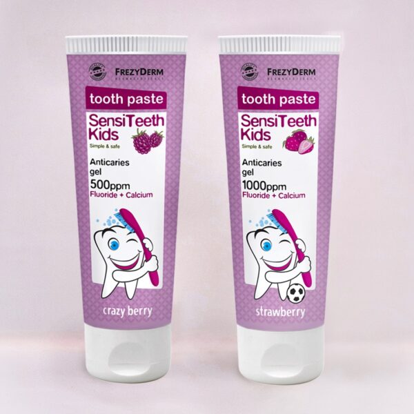 frezyderm-sensiteeth-kids-toothpaste-500ppm-50ml-mamaspharmacy-2
