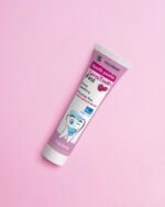 frezyderm-sensiteeth-first-toothpaste-40ml-mamaspharmacy-1