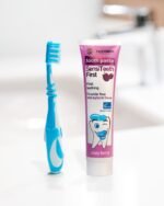 frezyderm-sensiteeth-first-toothpaste-40ml-mamaspharmacy-2