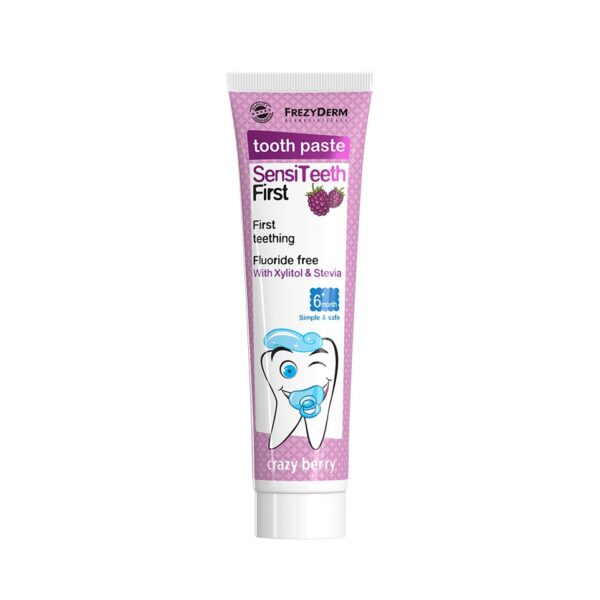 frezyderm-sensiteeth-first-toothpaste-40ml-mamaspharmacy