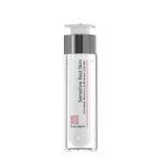 frezyderm-sensitive-red-skin-facial-cream-50ml-mamaspharmacy