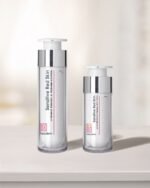frezyderm-sensitive-red-skin-facial-cream-50ml-mamaspharmacy-2-1