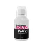 frezyderm-sensitive-teeth-mouthwash-%cf%83%cf%84%ce%bf%ce%bc%ce%b1%cf%84%ce%b9%ce%ba%cf%8c-%ce%b4%ce%b9%ce%ac%ce%bb%cf%85%ce%bc%ce%b1-%ce%b3%ce%b9%ce%b1-%ce%b5%cf%85%ce%b1%ce%af%cf%83%ce%b8%ce%b7