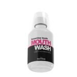 frezyderm-sensitive-teeth-mouthwash-%cf%83%cf%84%ce%bf%ce%bc%ce%b1%cf%84%ce%b9%ce%ba%cf%8c-%ce%b4%ce%b9%ce%ac%ce%bb%cf%85%ce%bc%ce%b1-%ce%b3%ce%b9%ce%b1-%ce%b5%cf%85%ce%b1%ce%af%cf%83%ce%b8%ce%b7