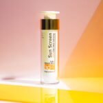 frezyderm-sun-screen-color-velvet-face-cream-spf30-mamaspharmacy-3