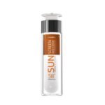 frezyderm-sun-screen-cream-to-powder-spf50-50ml-mamaspharmacy