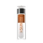 frezyderm-sun-screen-fluid-to-powder-spf50-50ml-mamaspharmacy
