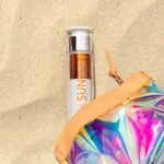 frezyderm-sun-screen-fluid-to-powder-spf50-50ml-mamaspharmacy-2