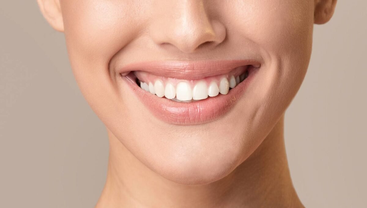 frezyderm-whitening-toothpaste-%ce%bf%ce%b4%ce%bf%ce%bd%cf%84%cf%8c%ce%ba%cf%81%ce%b5%ce%bc%ce%b1-%ce%bb%ce%b5%cf%8d%ce%ba%ce%b1%ce%bd%cf%83%ce%b7%cf%82-75ml-mamaspharmacy-1