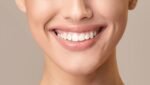 frezyderm-whitening-toothpaste-%ce%bf%ce%b4%ce%bf%ce%bd%cf%84%cf%8c%ce%ba%cf%81%ce%b5%ce%bc%ce%b1-%ce%bb%ce%b5%cf%8d%ce%ba%ce%b1%ce%bd%cf%83%ce%b7%cf%82-75ml-mamaspharmacy-1