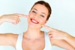 frezyderm-whitening-toothpaste-%ce%bf%ce%b4%ce%bf%ce%bd%cf%84%cf%8c%ce%ba%cf%81%ce%b5%ce%bc%ce%b1-%ce%bb%ce%b5%cf%8d%ce%ba%ce%b1%ce%bd%cf%83%ce%b7%cf%82-75ml-mamaspharmacy-2
