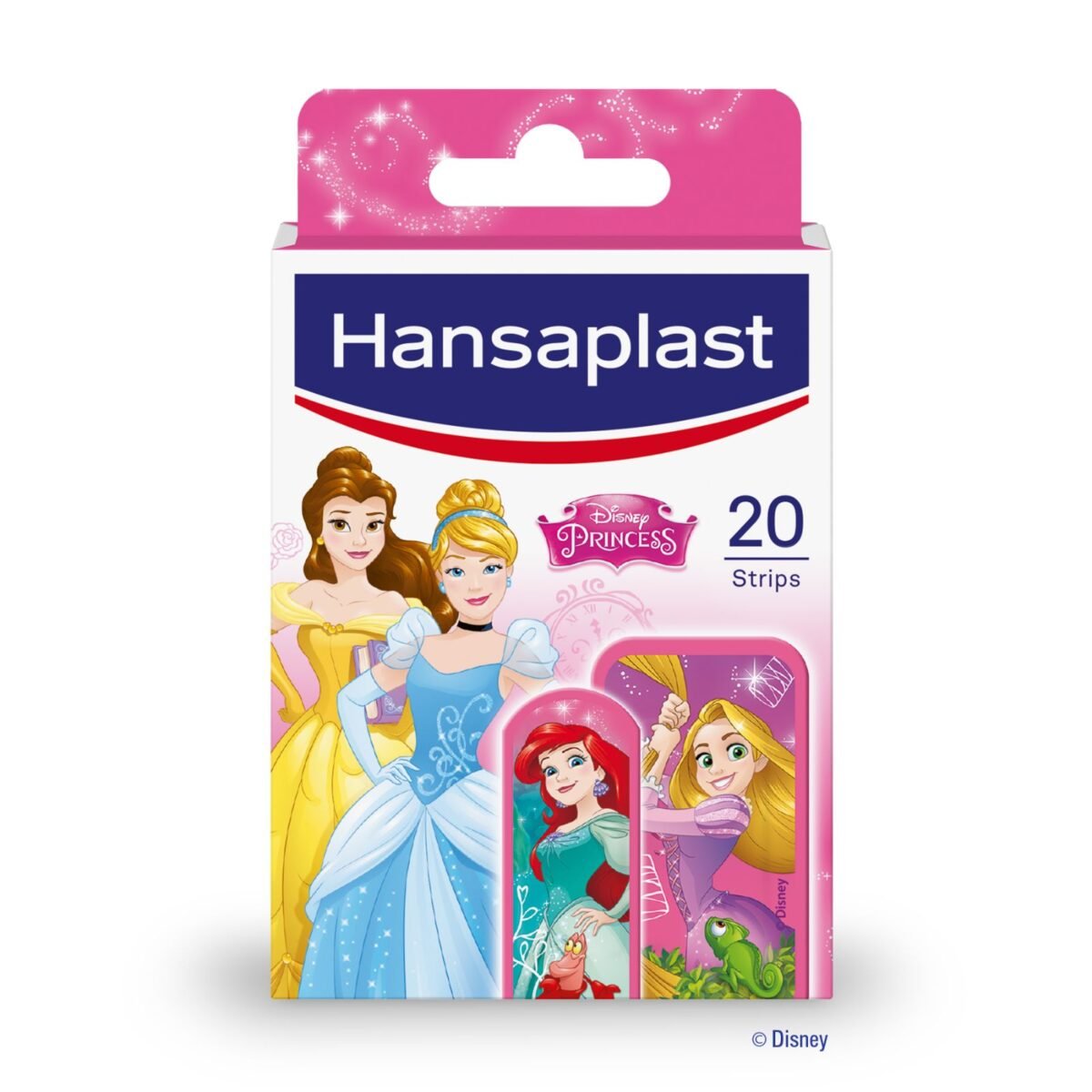 hansaplast-junior-disney-princess-%cf%80%ce%b1%ce%b9%ce%b4%ce%b9%ce%ba%ce%ac-%ce%b5%cf%80%ce%b9%ce%b8%ce%ad%ce%bc%ce%b1%cf%84%ce%b1-20%cf%84%ce%bc%cf%87-mamaspharmacy