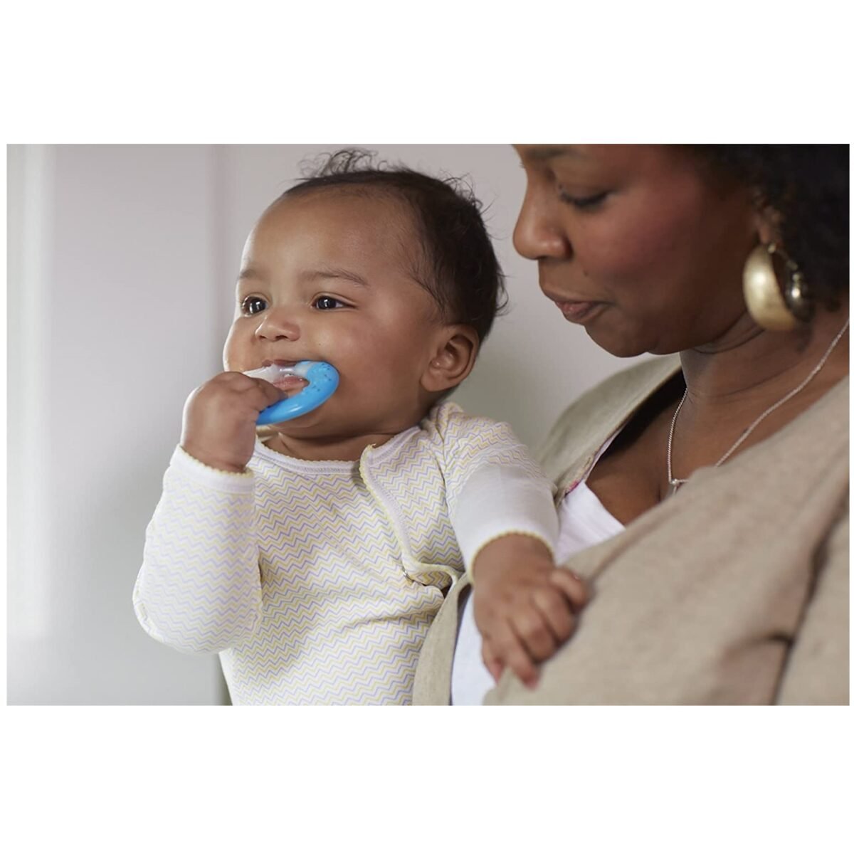mam-bite-brush-%cf%80%ce%bf%ce%bb%cf%85%ce%ba%cf%81%ce%af%ce%ba%ce%bf%cf%82-%ce%ba%ce%b1%ce%b8%ce%b1%cf%81%ce%b9%cf%83%ce%bc%ce%bf%cf%8d-%ce%b4%ce%bf%ce%bd%cf%84%ce%b9%cf%8e%ce%bd-3m-%ce%ba