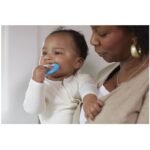 mam-bite-brush-%cf%80%ce%bf%ce%bb%cf%85%ce%ba%cf%81%ce%af%ce%ba%ce%bf%cf%82-%ce%ba%ce%b1%ce%b8%ce%b1%cf%81%ce%b9%cf%83%ce%bc%ce%bf%cf%8d-%ce%b4%ce%bf%ce%bd%cf%84%ce%b9%cf%8e%ce%bd-3m-%ce%ba