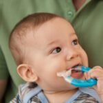 mam-bite-brush-%cf%80%ce%bf%ce%bb%cf%85%ce%ba%cf%81%ce%af%ce%ba%ce%bf%cf%82-%ce%ba%ce%b1%ce%b8%ce%b1%cf%81%ce%b9%cf%83%ce%bc%ce%bf%cf%8d-%ce%b4%ce%bf%ce%bd%cf%84%ce%b9%cf%8e%ce%bd-3m-%ce%bc