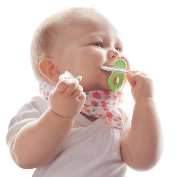 mam-bite-relax-mini-%cf%80%ce%bf%ce%bb%cf%85%ce%ba%cf%81%ce%af%ce%ba%ce%bf%cf%82-%cf%83%cf%84%ce%ac%ce%b4%ce%b9%ce%bf-1-2m-%cf%80%cf%81%ce%ac%cf%83%ce%b9%ce%bd%ce%bf%cf%82-mamaspharmacy-2