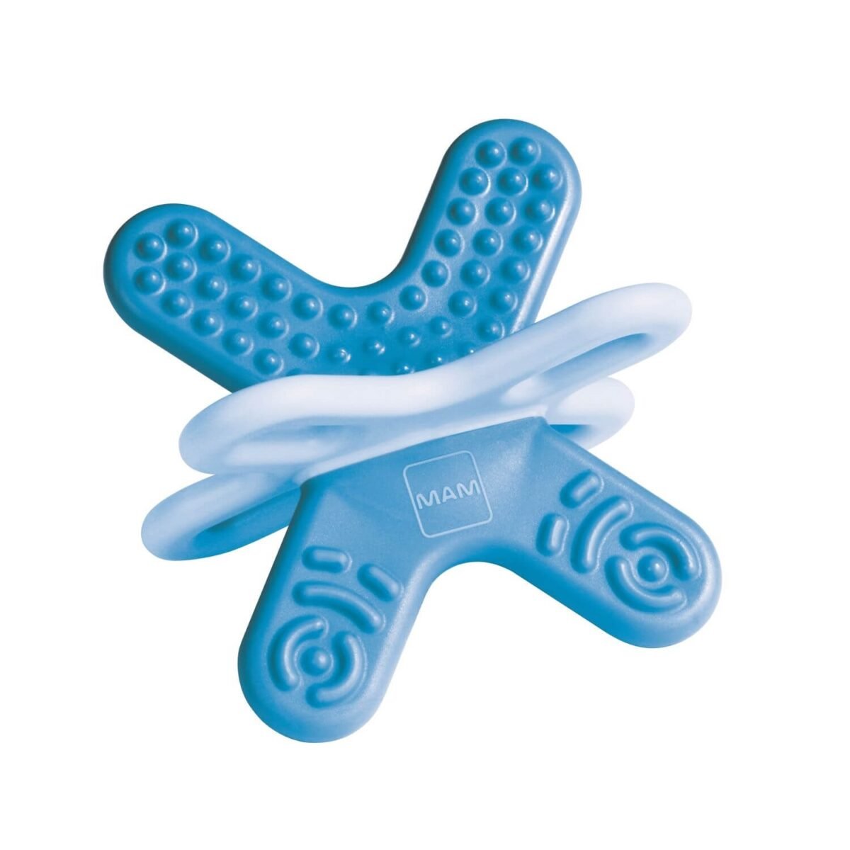mam-bite-relax-mini-%cf%80%ce%bf%ce%bb%cf%85%ce%ba%cf%81%ce%af%ce%ba%ce%bf%cf%82-%cf%83%cf%84%ce%ac%ce%b4%ce%b9%ce%bf-2-clip-4m-%ce%bc%cf%80%ce%bb%ce%b5-mamaspharmacy