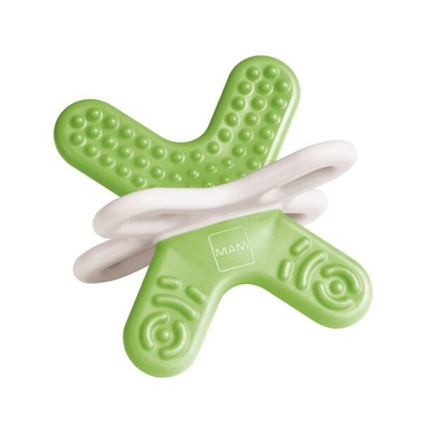 mam-bite-relax-mini-%cf%80%ce%bf%ce%bb%cf%85%ce%ba%cf%81%ce%af%ce%ba%ce%bf%cf%82-%cf%83%cf%84%ce%ac%ce%b4%ce%b9%ce%bf-2-clip-4m-%cf%80%cf%81%ce%ac%cf%83%ce%b9%ce%bd%ce%bf%cf%82-mamaspharmacy