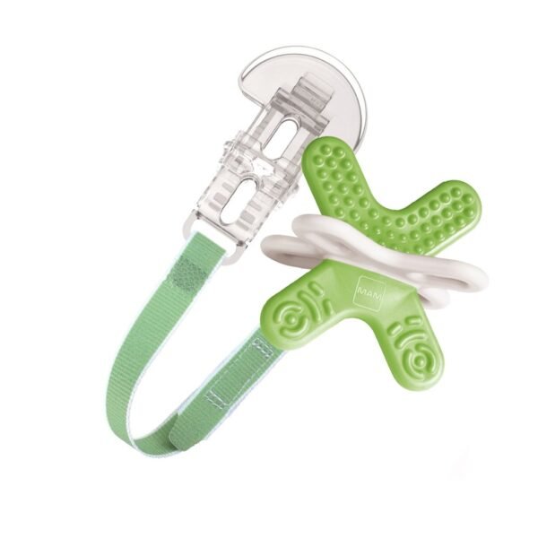 mam-bite-relax-mini-%cf%80%ce%bf%ce%bb%cf%85%ce%ba%cf%81%ce%af%ce%ba%ce%bf%cf%82-%cf%83%cf%84%ce%ac%ce%b4%ce%b9%ce%bf-2-clip-4m-%cf%80%cf%81%ce%ac%cf%83%ce%b9%ce%bd%ce%bf%cf%82-mamaspharmacy-3