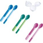 mam-heat-spoons-%ce%b8%ce%b5%cf%81%ce%bc%ce%bf%ce%b5%cf%85%ce%b1%ce%af%cf%83%ce%b8%ce%b7%cf%84%ce%b1-%ce%ba%ce%bf%cf%85%cf%84%ce%b1%ce%bb%ce%ac%ce%ba%ce%b9%ce%b1-%ce%bc%ce%b5-%ce%b8%ce%ae%ce%ba