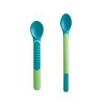 mam-heat-spoons-%ce%b8%ce%b5%cf%81%ce%bc%ce%bf%ce%b5%cf%85%ce%b1%ce%af%cf%83%ce%b8%ce%b7%cf%84%ce%b1-%ce%ba%ce%bf%cf%85%cf%84%ce%b1%ce%bb%ce%ac%ce%ba%ce%b9%ce%b1-%ce%bc%ce%b5-%ce%b8%ce%ae%ce%ba