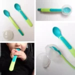 mam-heat-spoons-%ce%b8%ce%b5%cf%81%ce%bc%ce%bf%ce%b5%cf%85%ce%b1%ce%af%cf%83%ce%b8%ce%b7%cf%84%ce%b1-%ce%ba%ce%bf%cf%85%cf%84%ce%b1%ce%bb%ce%ac%ce%ba%ce%b9%ce%b1-%ce%bc%ce%b5-%ce%b8%ce%ae%ce%ba
