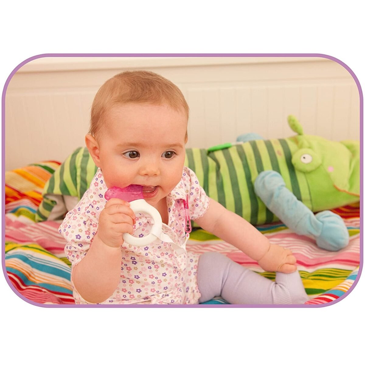 mam-mini-cooler-clip-%cf%80%ce%bf%ce%bb%cf%85%ce%ba%cf%81%ce%af%ce%ba%ce%bf%cf%82-%ce%bc%ce%b5-%ce%bd%ce%b5%cf%81%cf%8c-%ce%ba%ce%bf%cf%81%ce%b4%ce%ad%ce%bb%ce%b1-%cf%83%cf%84%ce%ae