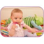 mam-mini-cooler-clip-%cf%80%ce%bf%ce%bb%cf%85%ce%ba%cf%81%ce%af%ce%ba%ce%bf%cf%82-%ce%bc%ce%b5-%ce%bd%ce%b5%cf%81%cf%8c-%ce%ba%ce%bf%cf%81%ce%b4%ce%ad%ce%bb%ce%b1-%cf%83%cf%84%ce%ae