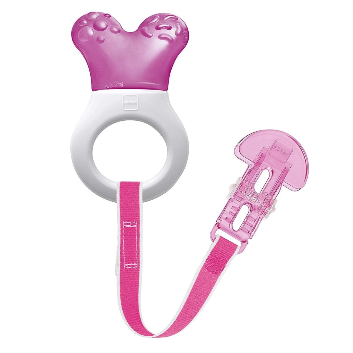 mam-mini-cooler-clip-%cf%80%ce%bf%ce%bb%cf%85%ce%ba%cf%81%ce%af%ce%ba%ce%bf%cf%82-%ce%bc%ce%b5-%ce%bd%ce%b5%cf%81%cf%8c-%ce%ba%ce%bf%cf%81%ce%b4%ce%ad%ce%bb%ce%b1-%cf%83%cf%84%ce%ae