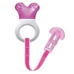 mam-mini-cooler-clip-%cf%80%ce%bf%ce%bb%cf%85%ce%ba%cf%81%ce%af%ce%ba%ce%bf%cf%82-%ce%bc%ce%b5-%ce%bd%ce%b5%cf%81%cf%8c-%ce%ba%ce%bf%cf%81%ce%b4%ce%ad%ce%bb%ce%b1-%cf%83%cf%84%ce%ae