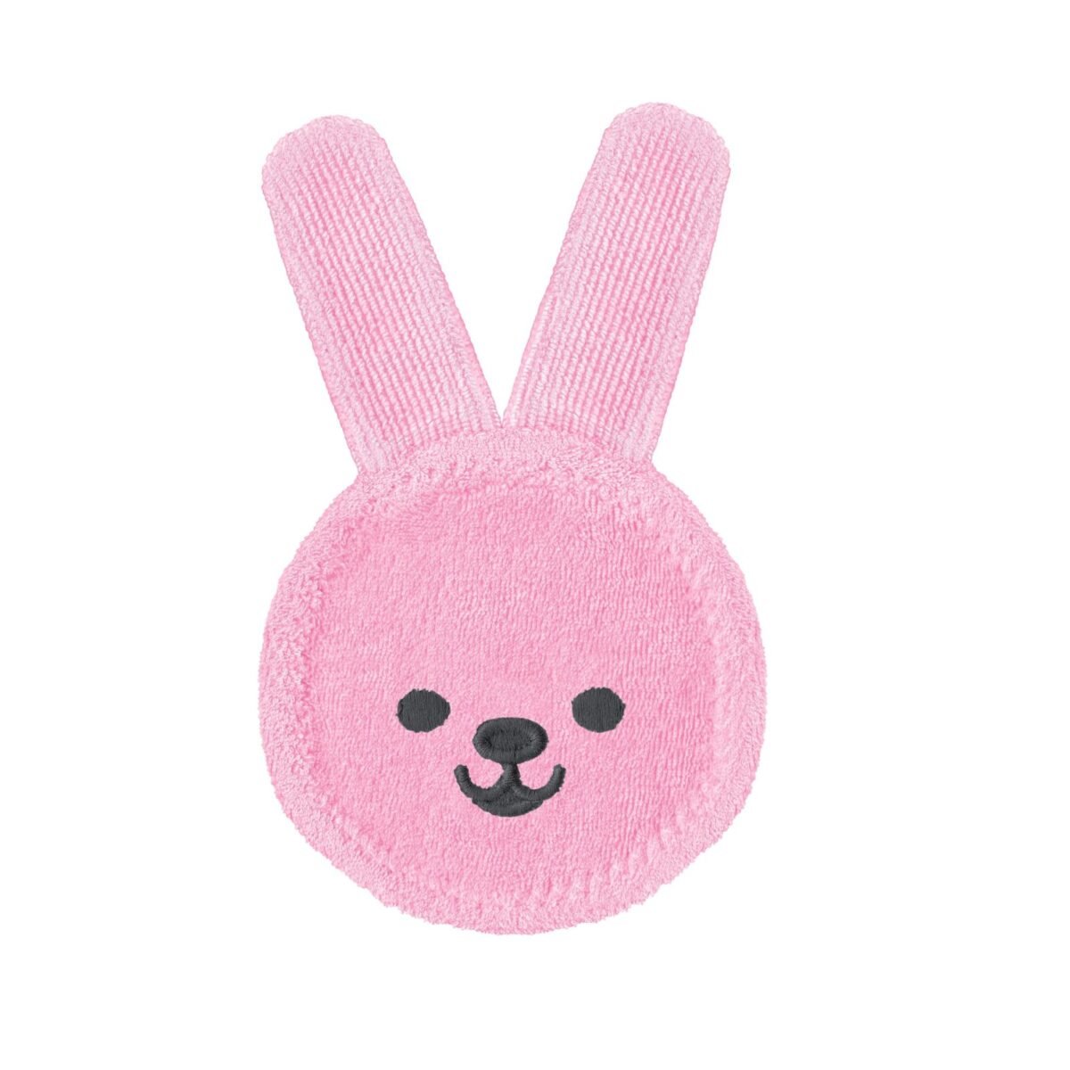 mam-oral-care-rabbit-%ce%b3%ce%ac%ce%bd%cf%84%ce%b9-%ce%ba%ce%b1%ce%b8%ce%b1%cf%81%ce%b9%cf%83%ce%bc%ce%bf%cf%8d-%cf%83%cf%84%ce%bf%ce%bc%ce%b1%cf%84%ce%b9%ce%ba%ce%ae%cf%82-%ce%ba%ce%bf%ce%b9%ce%bb