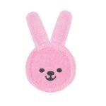 mam-oral-care-rabbit-%ce%b3%ce%ac%ce%bd%cf%84%ce%b9-%ce%ba%ce%b1%ce%b8%ce%b1%cf%81%ce%b9%cf%83%ce%bc%ce%bf%cf%8d-%cf%83%cf%84%ce%bf%ce%bc%ce%b1%cf%84%ce%b9%ce%ba%ce%ae%cf%82-%ce%ba%ce%bf%ce%b9%ce%bb